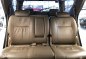 2012 Toyota Fortuner for sale in Makati -7