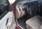 Ford Escape 2004 for sale in Muntinlupa -4