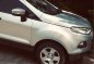 Ford Ecosport 2017 for sale in Pasig -2