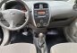 2017 Nissan Almera for sale in Pasig -8