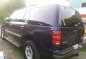Ford Expedition 2001 for sale in Taguig-3
