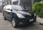 2010 Toyota Innova for sale in Paranaque -0