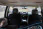 Toyota Fortuner 2010 for sale in Pasig -8