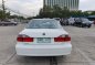 2000 Honda Accord for sale in Lapu-Lapu-3