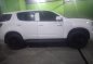 2015 Chevrolet Trailblazer for sale in Taguig-2