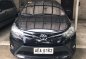 Toyota Vios 2014 for sale in Quezon City-0