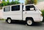 1995 Mitsubishi L300 for sale in Batangas-0