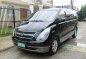 Hyundai Grand Starex 2010 for sale in Bacoor-0
