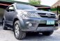 Toyota Fortuner 2006 for sale in Angeles-2