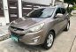 2012 Hyundai Tucson for sale in Paranaque -0