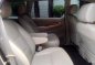 2012 Toyota Innova for sale in Quezon City-6