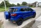 Ford Ecosport 2016 for sale in Angeles-5