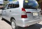 2014 Toyota Innova for sale in Pasig -1