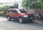 Ford Escape 2004 for sale in Muntinlupa -5
