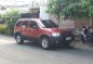 Ford Escape 2004 for sale in Muntinlupa -5