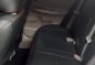 2008 Toyota Corolla Altis for sale in Caloocan -9