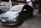 2015 Hyundai Accent for sale in Antipolo-1