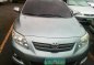 Toyota Altis 2010 for sale in Quezon City-0