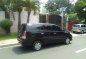 2012 Toyota Innova for sale in Quezon City-1