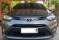 2017 Toyota Vios for sale in Batangas-0