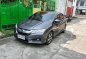 2015 Honda City for sale in Quezon City-9