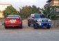 Nissan Frontier 2000 for sale in Quezon City-3