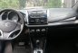 2014 Toyota Vios for sale in Muntinlupa-3