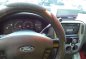 Ford Explorer 2006 for sale in Mandaluyong-4
