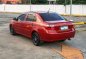 2007 Toyota Vios for sale in Imus -1