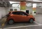 2018 Toyota Wigo Assume Balance for sale in Makati-1