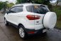 2016 Ford Ecosport for sale in Angeles -1