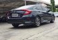 2016 Honda Civic for sale in Makati -5