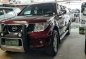 2010 Nissan Navara for sale in Quezon City-0