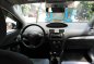 2008 Toyota Vios for sale in Manila-2