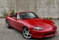 1994 Mazda Mx-5 for sale in Manila -0