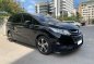 2016 Honda Odyssey for sale in Mandaue -1