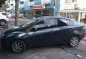 2013 Mazda 2 for sale in Marikina -2