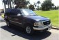 Ford Expedition 2001 for sale in Taguig -3