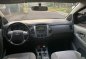 Toyota Innova 2013 for sale in Meycauayan-6