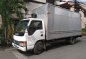 Isuzu Elf 2007 for sale in Paranaque -1