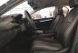 2016 Honda Civic for sale in Makati -6