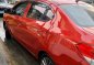 Mitsubishi Mirage G4 2014 for sale in Quezon City-6