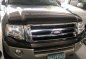 Selling Ford Expedition 2008 at 55000 km -1