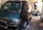 1997 Toyota Hiace for sale in Manila-0