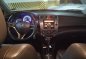 2013 Honda City for sale in Manila-2