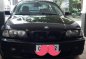 2002 Bmw 3-Series for sale in Quezon City-0