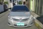 Toyota Vios 2011 for sale in Quezon City -6