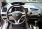 Honda Civic 2010 for sale in Imus-7