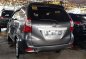 2017 Toyota Avanza for sale in Quezon City-4