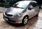 2004 Honda Jazz for sale in Baguio -1